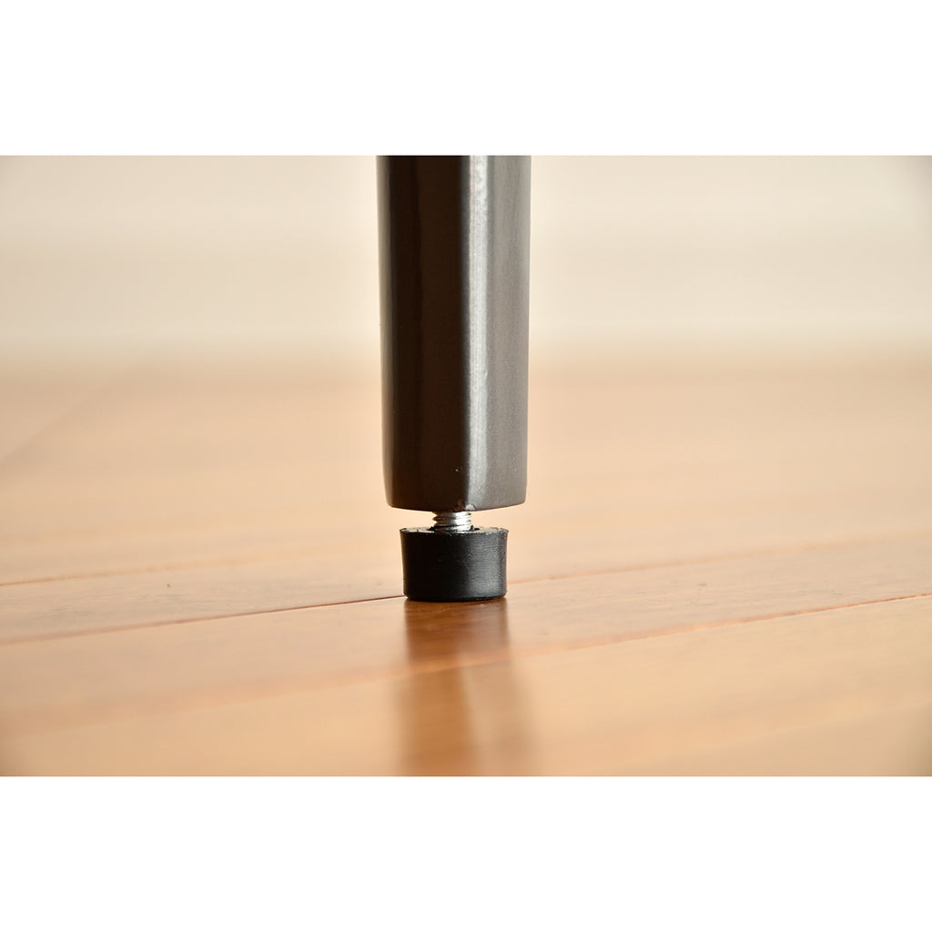 ダイニングテーブルDining Table VE 140GART ガルトkaguaroo 13