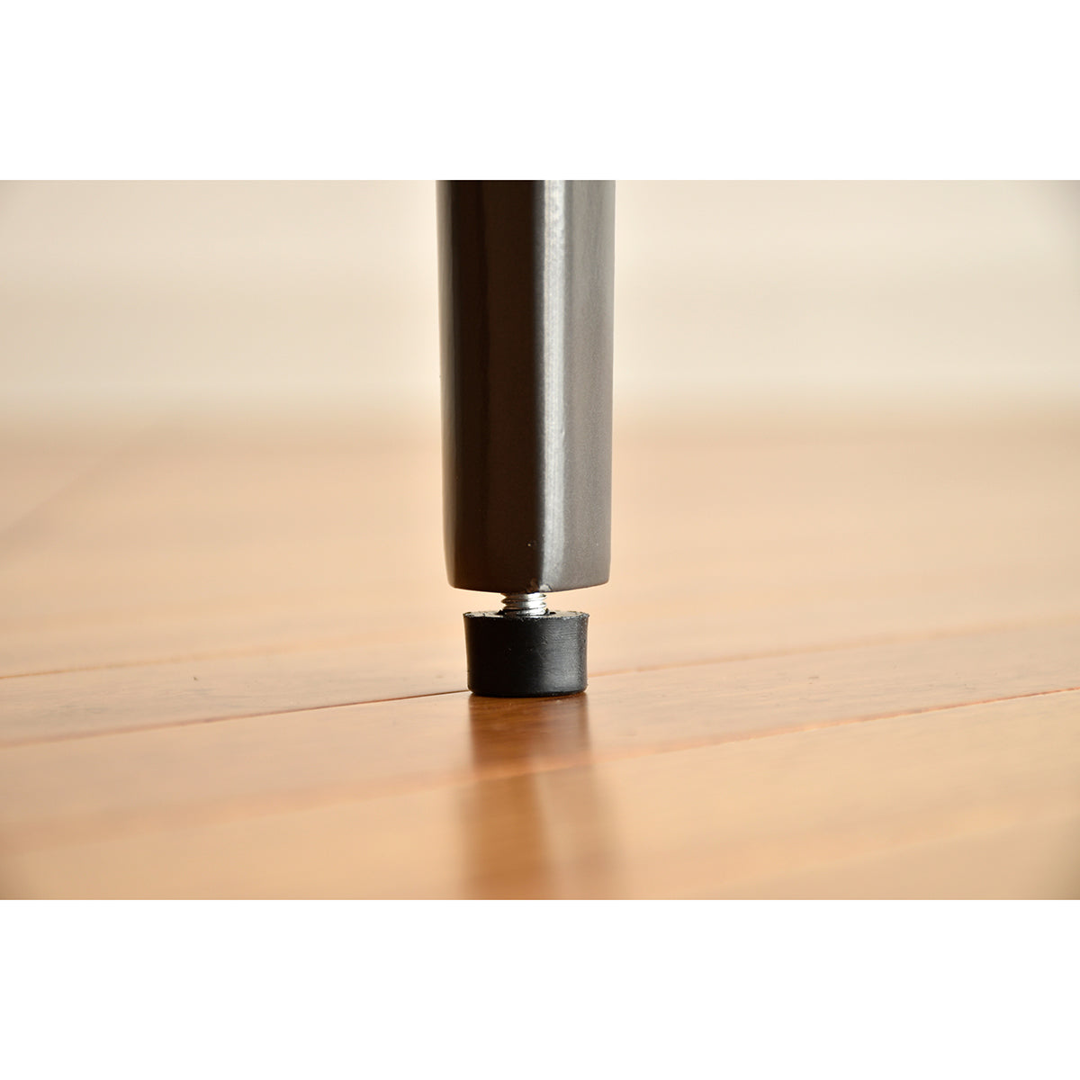 ダイニングテーブルDining Table VE 140GART ガルトkaguaroo 13