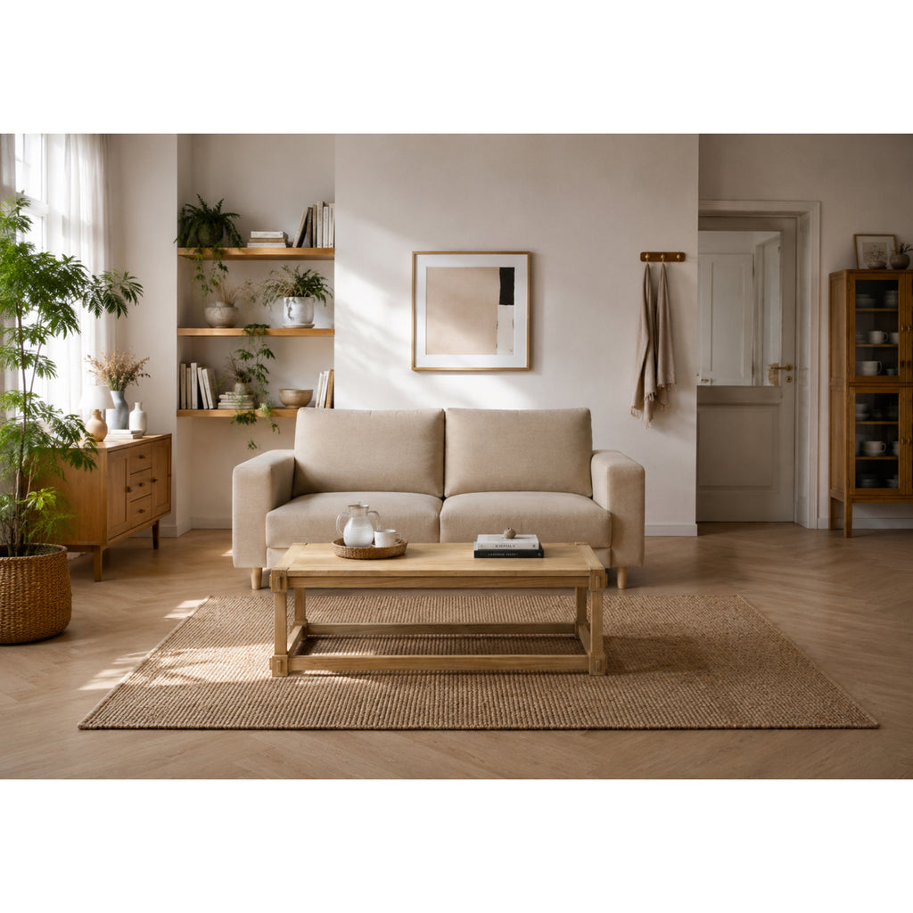 センターテーブルCT Table VOLA 125GART ガルトkaguaroo 15