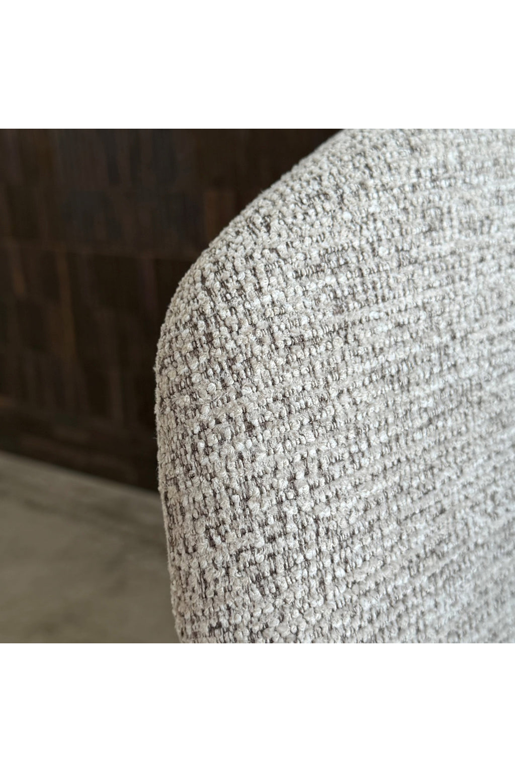 ラウンジチェアLounge Chair REVERIEGART ガルトkaguaroo 14