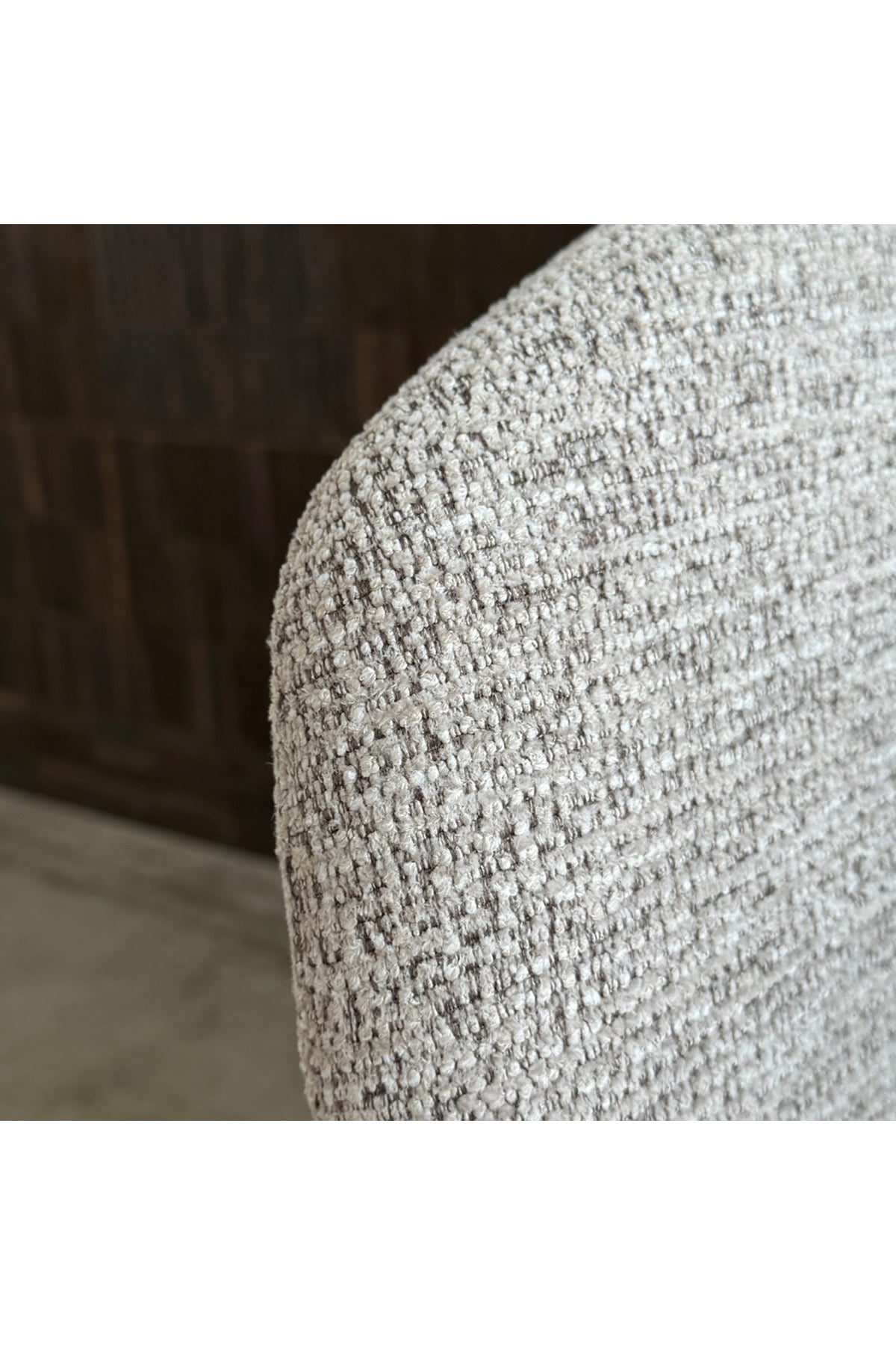 ラウンジチェアLounge Chair REVERIEGART ガルトkaguaroo 14