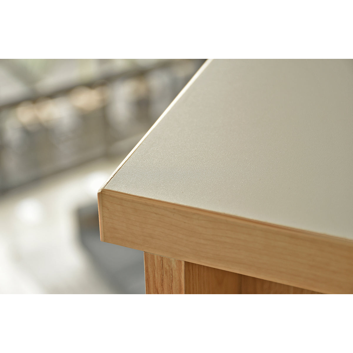 キッチンカウンターKitchen Counter UG 90GART ガルトkaguaroo 13