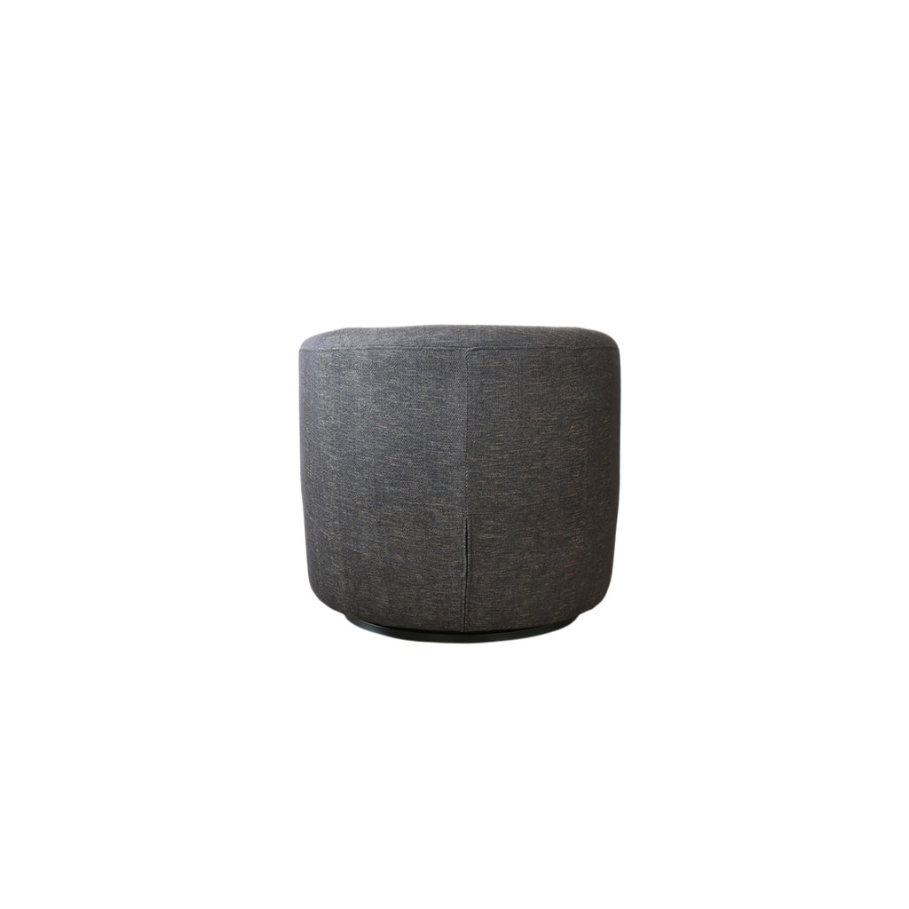 ラウンジチェアLounge Chair PREUMGART ガルトkaguaroo 12