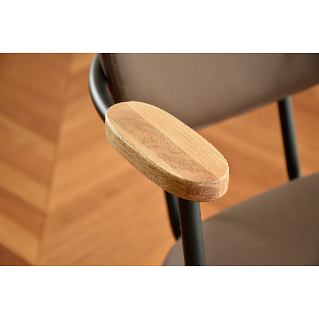 デスクチェアOffice Chair BKERGART ガルトkaguaroo 11
