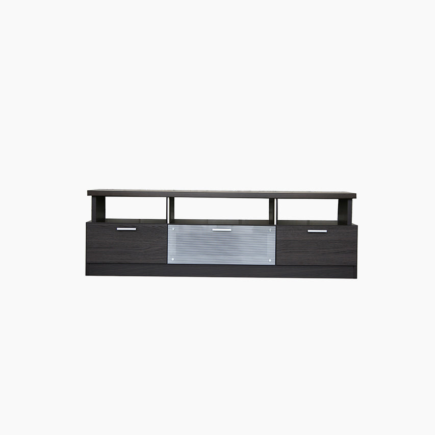 テレビボードTV Board CL 150GART ガルトkaguaroo 1