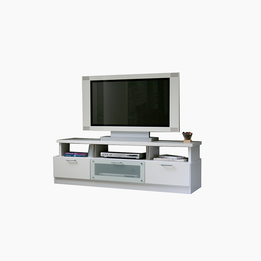 テレビボードTV Board CL 150GART ガルトkaguaroo 2