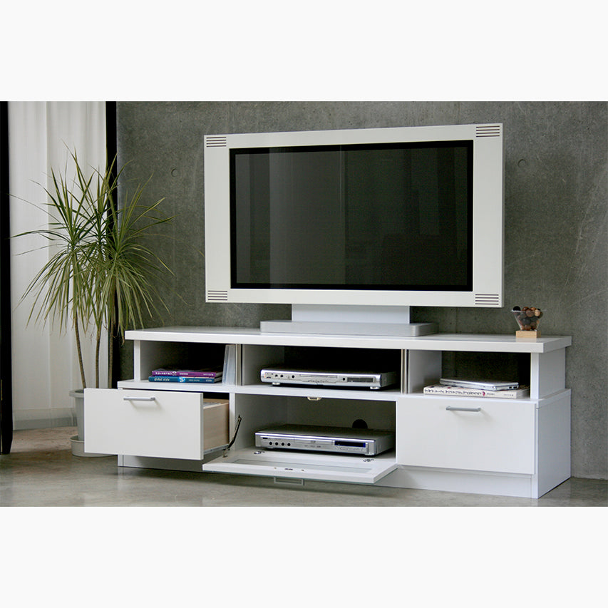 テレビボードTV Board CL 150GART ガルトkaguaroo 3
