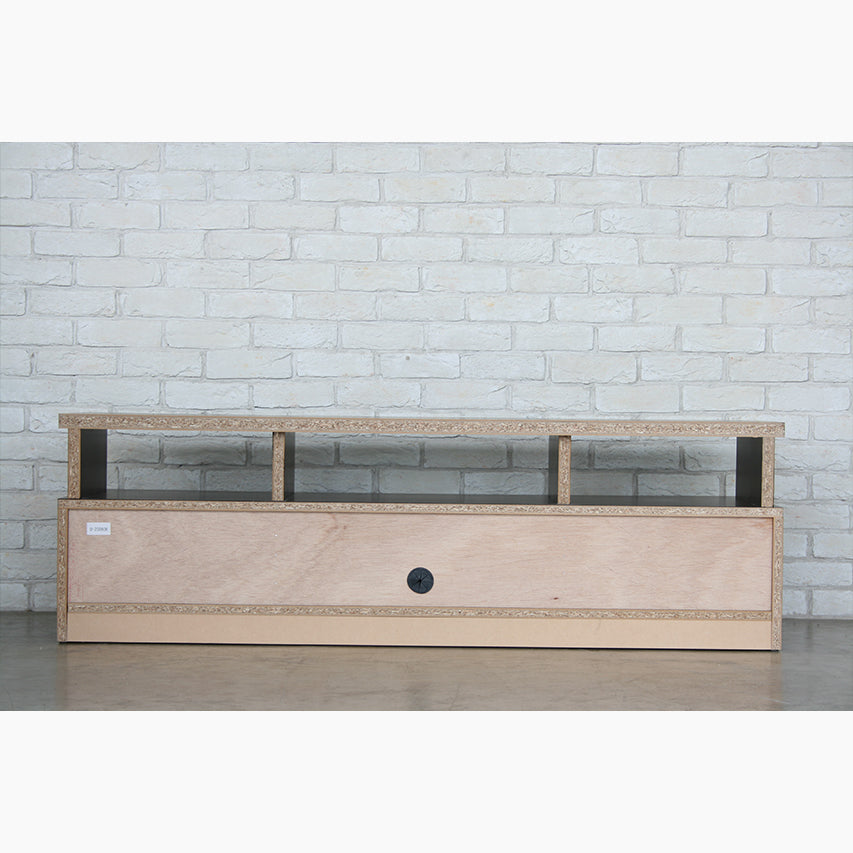 テレビボードTV Board CL 150GART ガルトkaguaroo 4