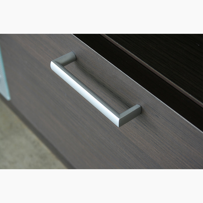 テレビボードTV Board CL 150GART ガルトkaguaroo 5