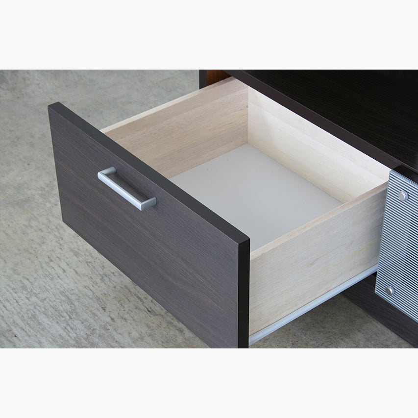 テレビボードTV Board CL 150GART ガルトkaguaroo 6