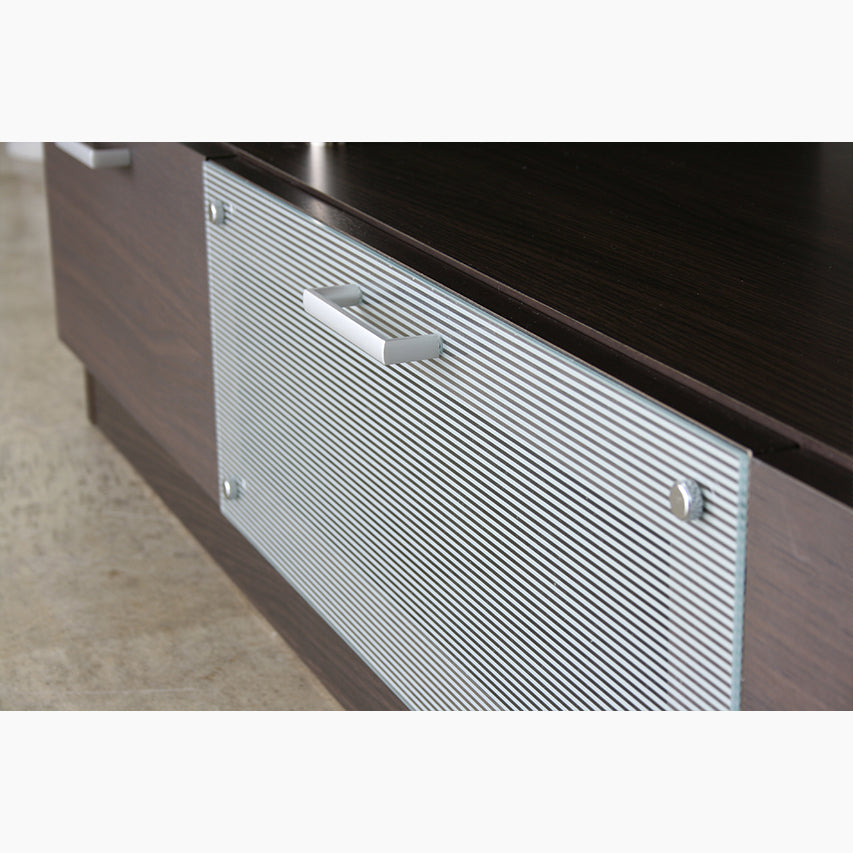 テレビボードTV Board CL 150GART ガルトkaguaroo 7