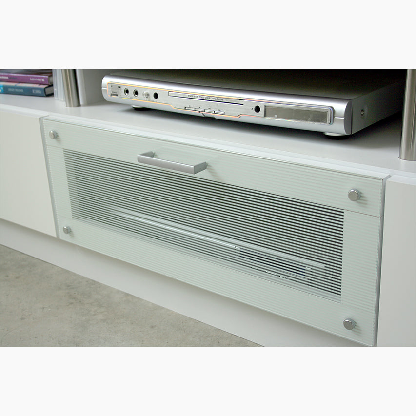 テレビボードTV Board CL 150GART ガルトkaguaroo 8