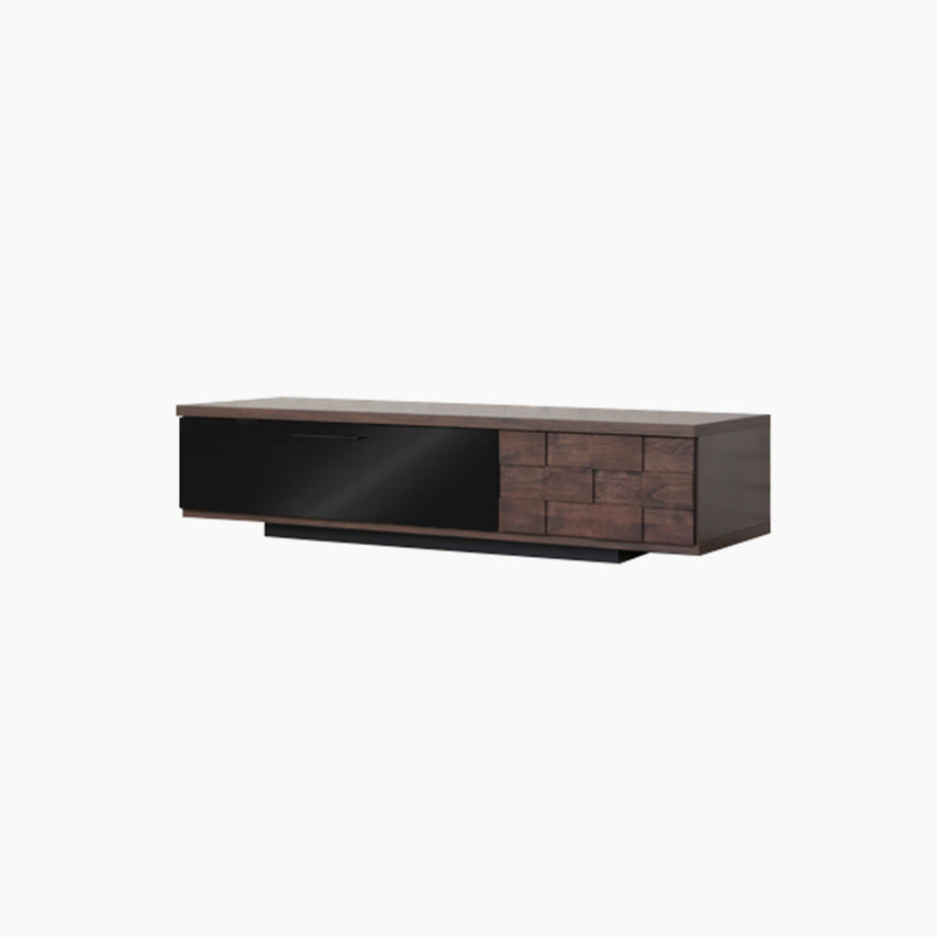 テレビボードTV Board COLK 130GART ガルトkaguaroo 2