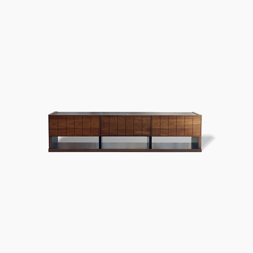 テレビボードTV Board SANT 157GART ガルトkaguaroo 1