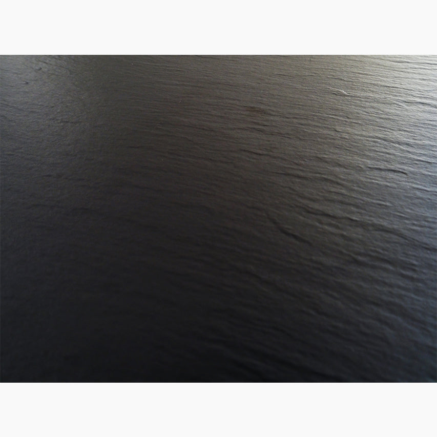 テレビボードTV Board SANT 157GART ガルトkaguaroo 6