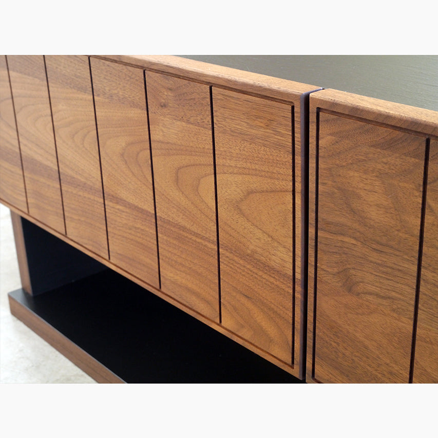 テレビボードTV Board SANT 157GART ガルトkaguaroo 7