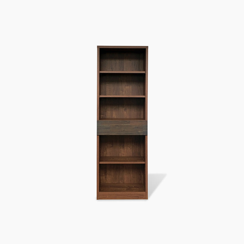 Shelf QUINA 58 1