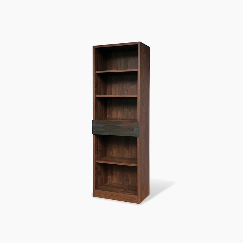 Shelf QUINA 58 2