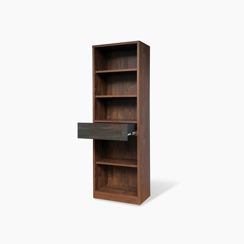 Shelf QUINA 58 3