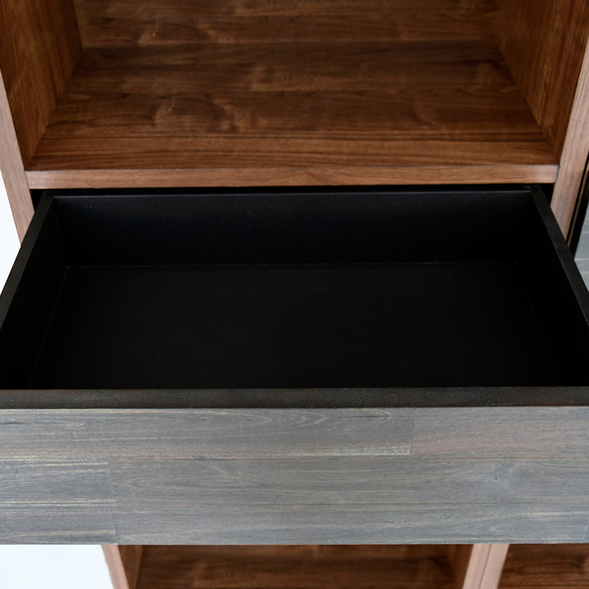 Shelf QUINA 58 4