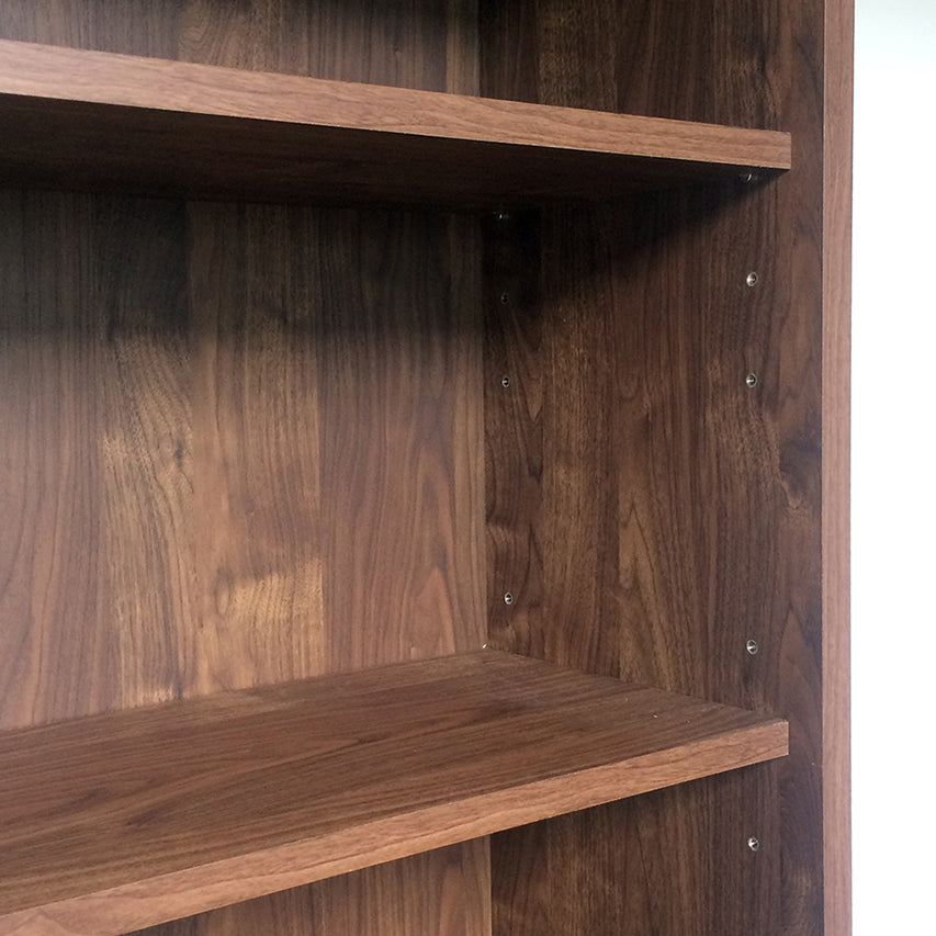 ラック・シェルフShelf QUINA 58GART ガルトkaguaroo 7