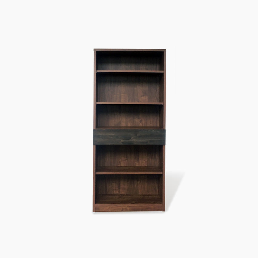 ラック・シェルフShelf QUINA 78GART ガルトkaguaroo 1