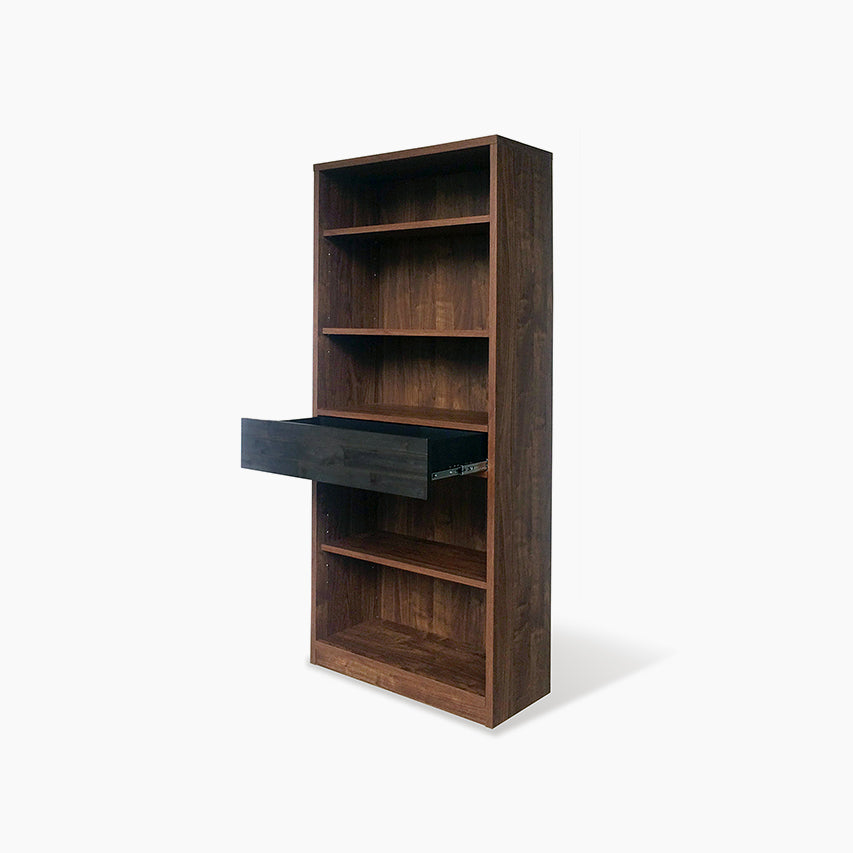 Shelf QUINA 78 3