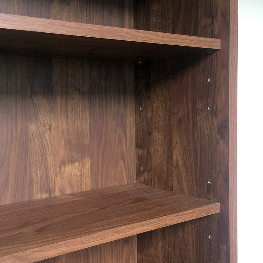 ラック・シェルフShelf QUINA 78GART ガルトkaguaroo 6