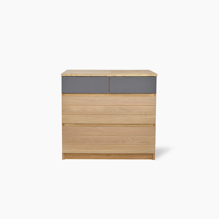 チェストChest OTOM 80GART ガルトkaguaroo 1