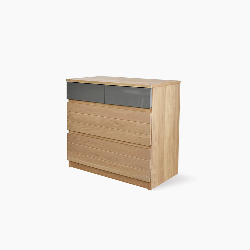 チェストChest OTOM 80GART ガルトkaguaroo 2