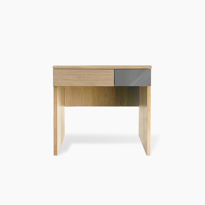 パソコンデスクShelf Desk OTOM 80GART ガルトkaguaroo 1