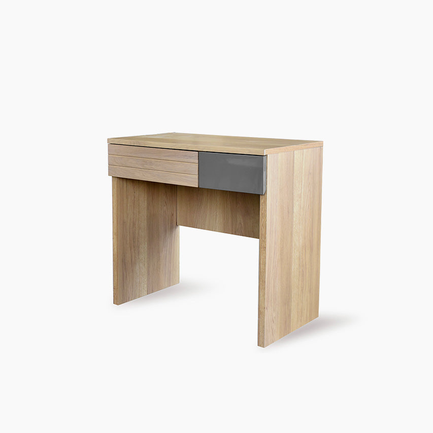 パソコンデスクShelf Desk OTOM 80GART ガルトkaguaroo 2