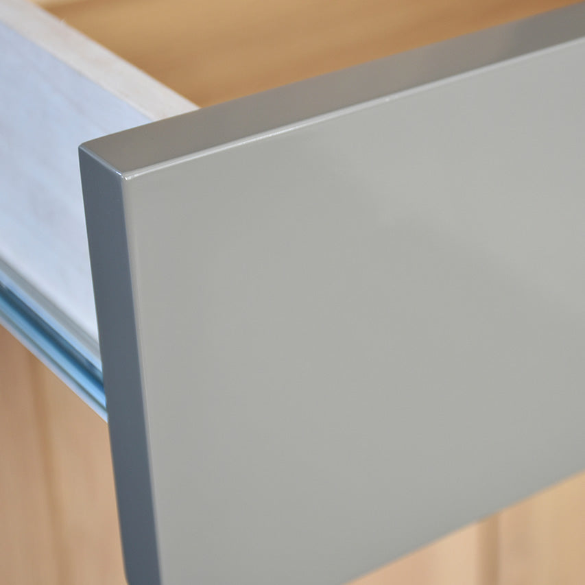 パソコンデスクShelf Desk OTOM 80GART ガルトkaguaroo 3