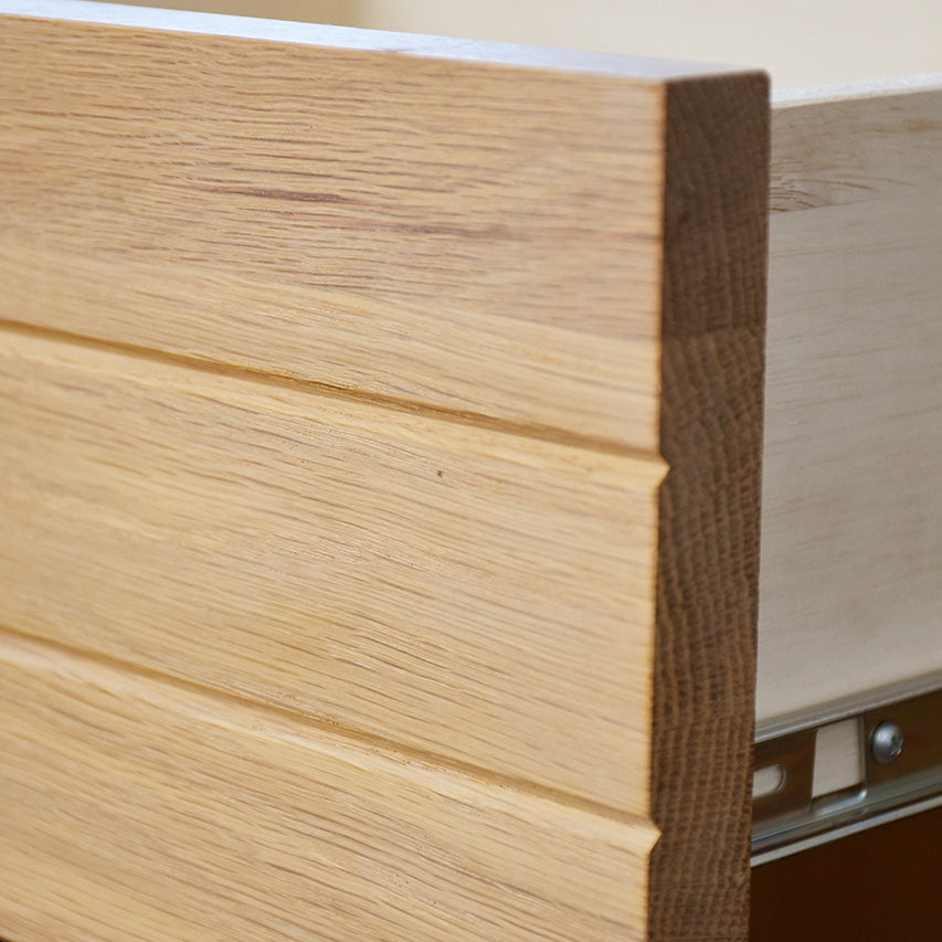 パソコンデスクShelf Desk OTOM 80GART ガルトkaguaroo 4