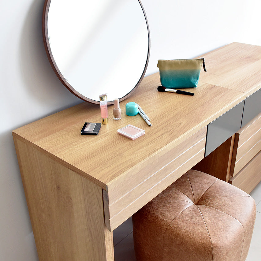 パソコンデスクShelf Desk OTOM 80GART ガルトkaguaroo 6