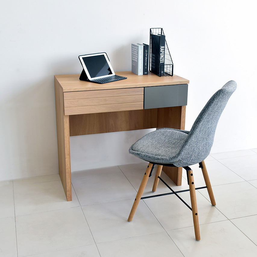 パソコンデスクShelf Desk OTOM 80GART ガルトkaguaroo 8