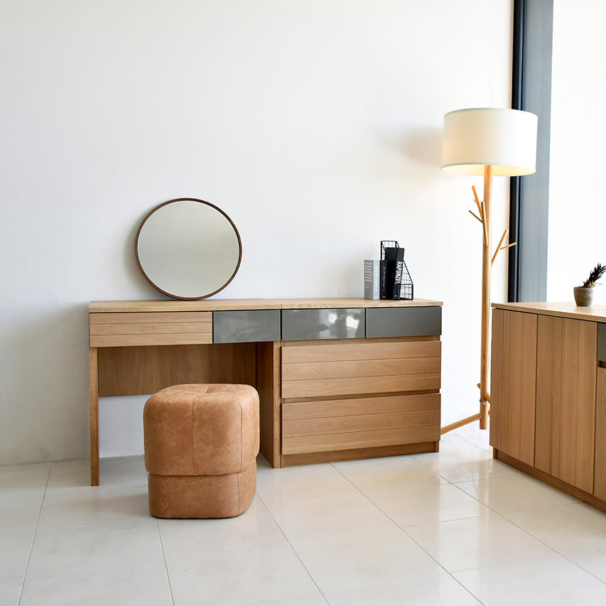 パソコンデスクShelf Desk OTOM 80GART ガルトkaguaroo 7