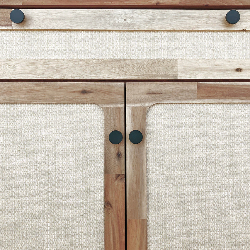 キッチンカウンターKitchen Counter TIGO 120GART ガルトkaguaroo 5