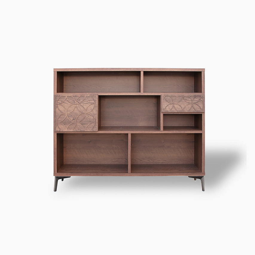 Shelf RACT 120 1