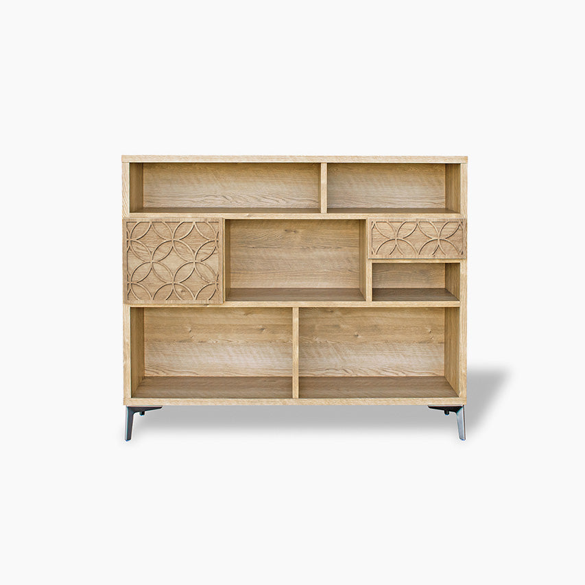 Shelf RACT 120 2