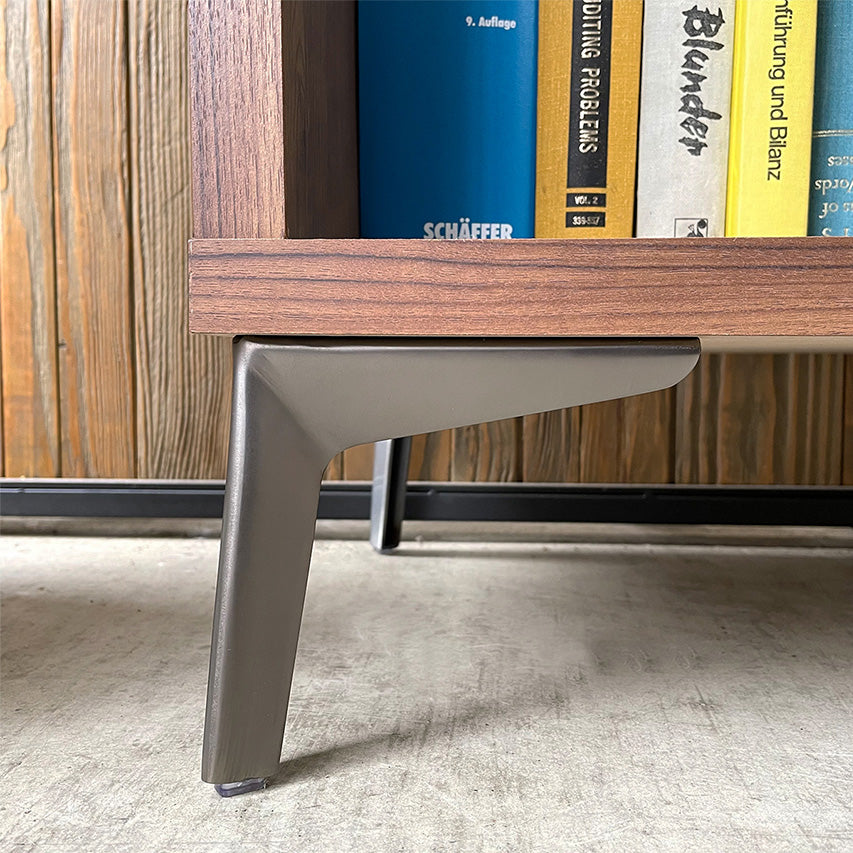 ラック・シェルフShelf RACT 120GART ガルトkaguaroo 8
