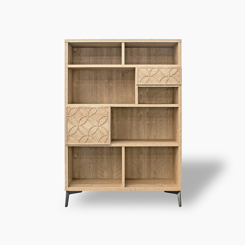 Shelf RACT 90 1
