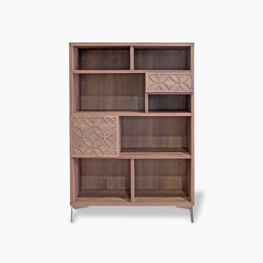ラック・シェルフShelf RACT 90GART ガルトkaguaroo 2