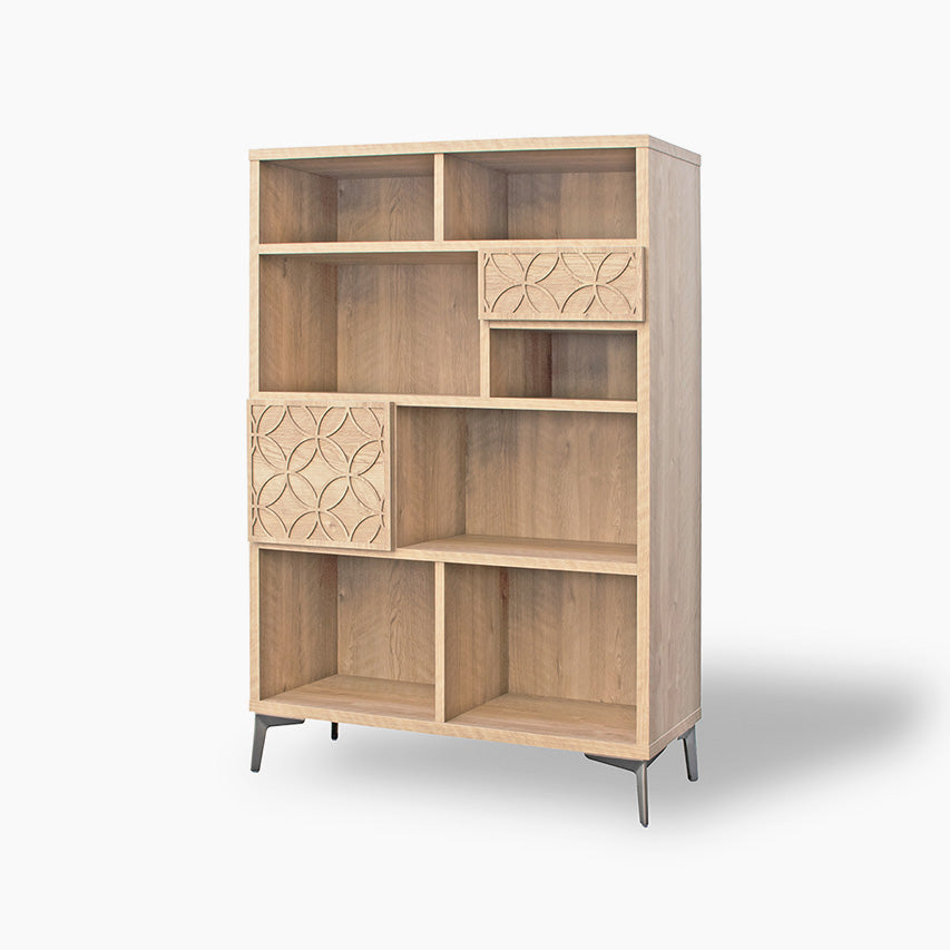 Shelf RACT 90 3