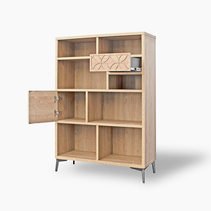 Shelf RACT 90 5