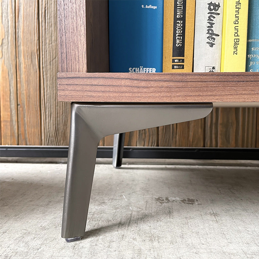ラック・シェルフShelf RACT 90GART ガルトkaguaroo 7