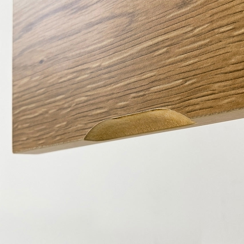 ラック・シェルフShelf RACT 90GART ガルトkaguaroo 8