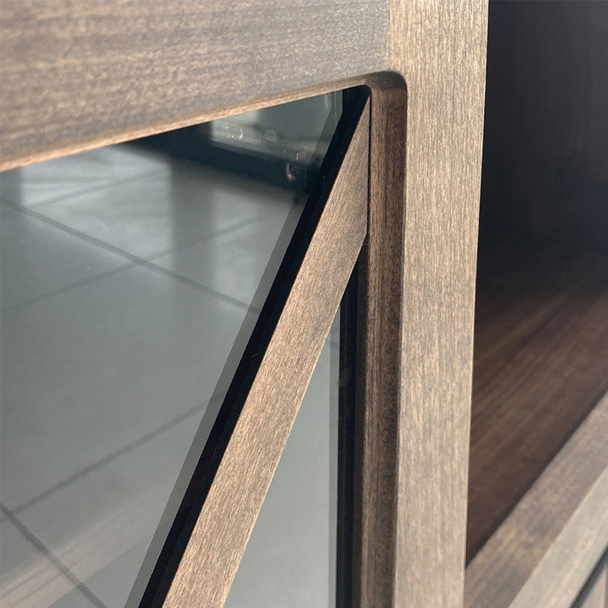 キッチンカウンターKitchen Counter RIGI 105GART ガルトkaguaroo 7