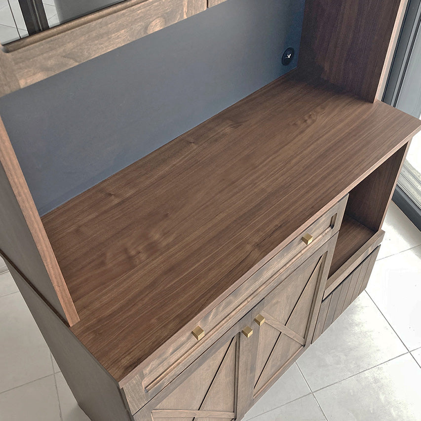 キッチンボードKitchen Board RIGI 105GART ガルトkaguaroo 8