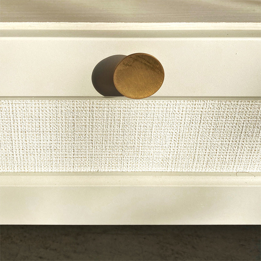 サイドボードSide Board MELES 140GART ガルトkaguaroo 3